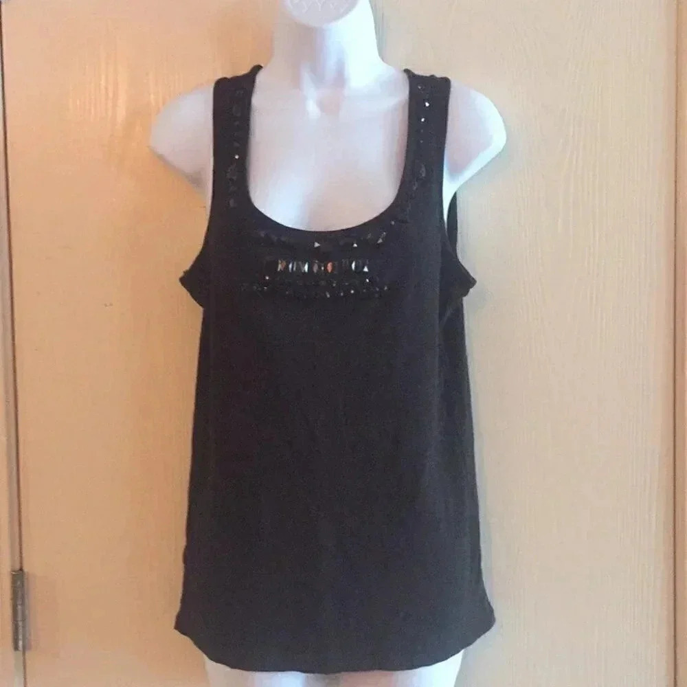 Ann Taylor tank top